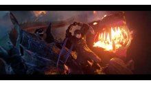 Kingsglaive Final Fantasy XV image 2