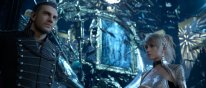 Kingsglaive Final Fantasy XV image screenshot 5