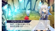 Kinki no Magna  (3)