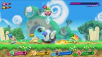 Kirby 13 06 2017 screenshot 1 (10)