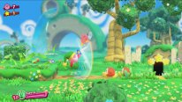 Kirby 13 06 2017 screenshot 1 (11)