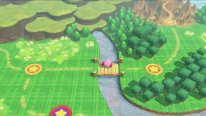 Kirby 13 06 2017 screenshot 1 (12)