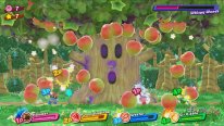 Kirby 13 06 2017 screenshot 1 (1)