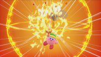 Kirby 13 06 2017 screenshot 1 (2)