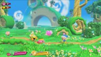 Kirby 13 06 2017 screenshot 1 (4)