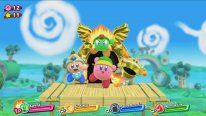 Kirby 13 06 2017 screenshot 1 (8)