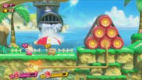 Kirby 13 06 2017 screenshot 1 (9)