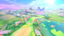 Kirby Air Riders 01 19 08 2025