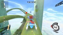 Kirby Air Riders 01 23 10 2025