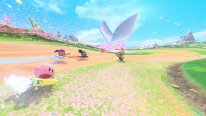 Kirby Air Riders 02 19 08 2025