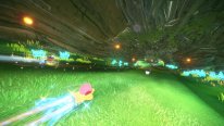 Kirby Air Riders 03 19 08 2025