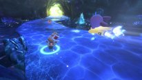 Kirby Air Riders 04 19 08 2025