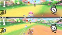 Kirby Air Riders 04 23 10 2025