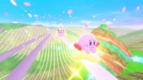 Kirby Air Riders 05 19 08 2025