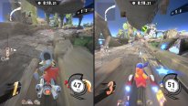 Kirby Air Riders 05 23 10 2025