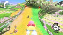 Kirby Air Riders 06 19 08 2025