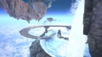 Kirby Air Riders 06 23 10 2025