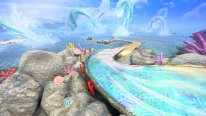 Kirby Air Riders 08 19 08 2025