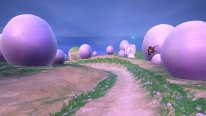Kirby Air Riders 08 23 10 2025