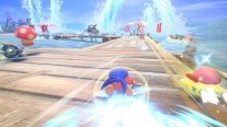 Kirby Air Riders 09 19 08 2025