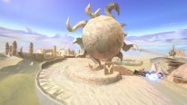 Kirby Air Riders 09 23 10 2025