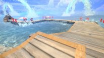Kirby Air Riders 10 19 08 2025