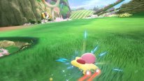 Kirby Air Riders 100 19 08 2025