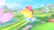 Kirby Air Riders 101 19 08 2025