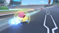 Kirby Air Riders 102 19 08 2025
