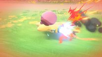 Kirby Air Riders 103 19 08 2025