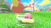 Kirby Air Riders 104 19 08 2025