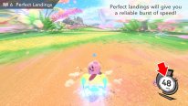 Kirby Air Riders 106 19 08 2025