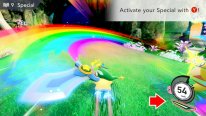 Kirby Air Riders 107 19 08 2025