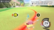 Kirby Air Riders 108 19 08 2025