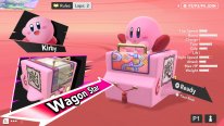 Kirby Air Riders 109 19 08 2025