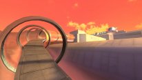 Kirby Air Riders 11 23 10 2025