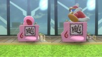 Kirby Air Riders 110 19 08 2025