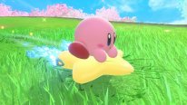Kirby Air Riders 112 19 08 2025