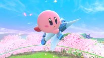 Kirby Air Riders 113 19 08 2025