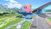 Kirby Air Riders 114 19 08 2025