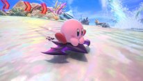 Kirby Air Riders 115 19 08 2025