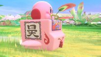 Kirby Air Riders 116 19 08 2025