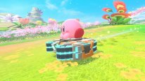 Kirby Air Riders 117 19 08 2025