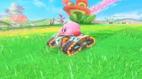 Kirby Air Riders 118 19 08 2025