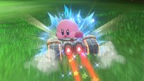 Kirby Air Riders 119 19 08 2025