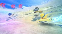 Kirby Air Riders 12 19 08 2025