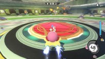 Kirby Air Riders 12 23 10 2025