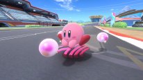 Kirby Air Riders 120 19 08 2025
