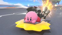 Kirby Air Riders 121 19 08 2025