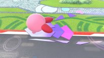 Kirby Air Riders 123 19 08 2025